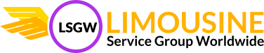Limousine Service Group Worldwide - Main Page