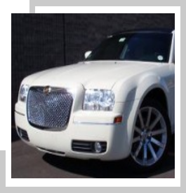 a car