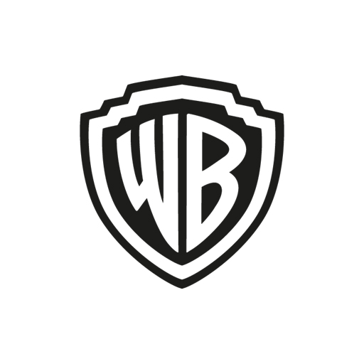 Warner Bros