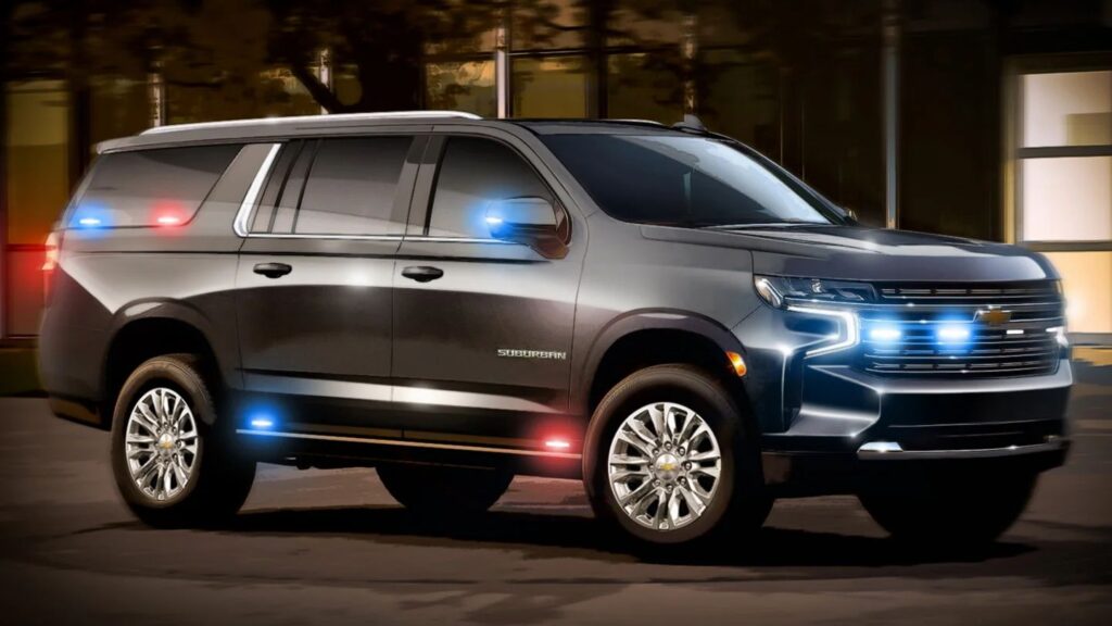 Black Car Limo Service Los Angeles, Lux4Rides