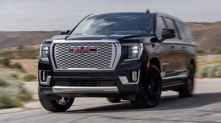 Best Los Angeles Airport LAX shuttles& private transfers