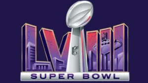 Super Bowl LVIII
