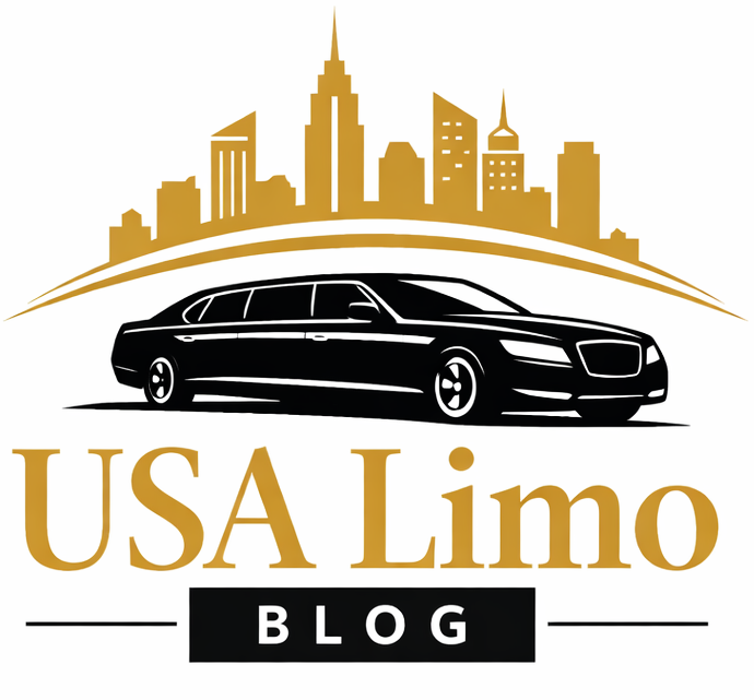 usa limo blog logo